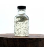 خنک شو سکنجبین نعنا رویال