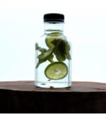 خنک شو موهیتو رویال