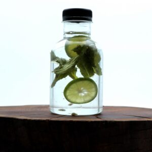 خنک شو موهیتو رویال