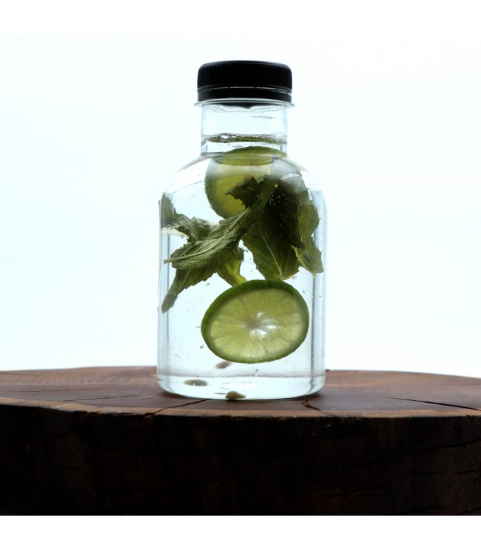 خنک شو موهیتو رویال