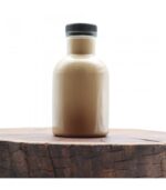 شیر قهوه رویال