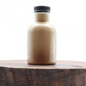 شیر قهوه رویال