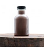 شیر کاکائو رویال