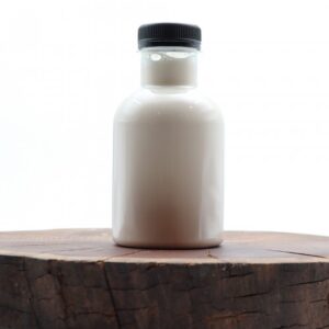 آیس لاته رویال