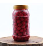 زیتون گیلاس رویال