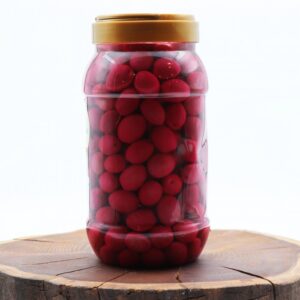 زیتون گیلاس رویال