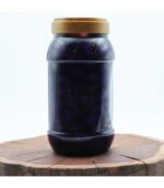 زیتون بلوبری رویال