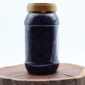 زیتون بلوبری رویال