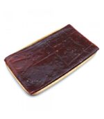 لواشک بسته ای با طعم انار