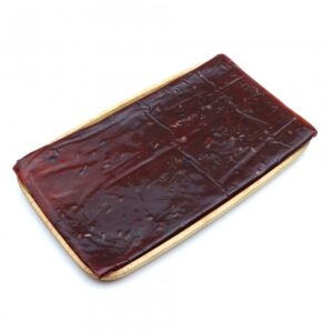 لواشک بسته ای با طعم انار