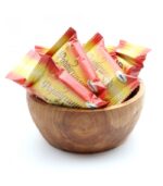 ویفر روسی وانیل