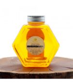 شربت زعفران رویال