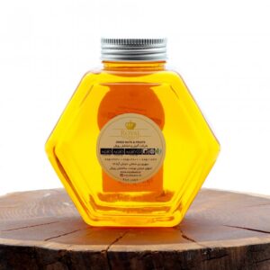 شربت زعفران رویال