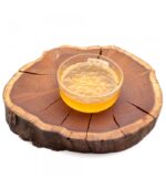 مربای بالنگ رویال