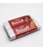 بیسکویت بیسکوف لوتوس( 2 عدد 250 گرم )