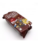 کوکی ام اند ام 180 گرم