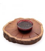 مربای تمشک رویال