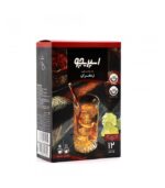 پودر نوشیدنی زعفران اسپریچو