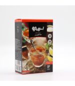 پودر نوشیدنی خاک شیر اسپریچو