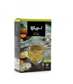 پودر نوشیدنی چهار دانه اسپریچو