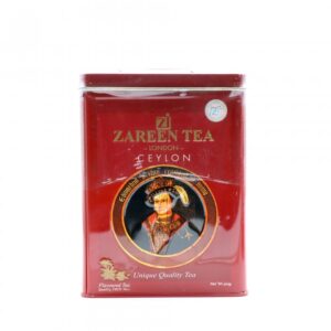 چای سیلان معطر زرین 500 گرمی