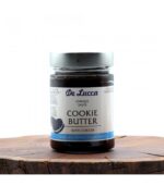 کرم بیسکویت دلوکا 350 گرم