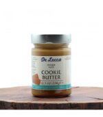 کرم بیسکویت دولکا 350 گرم