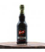 سس فرنچ ورجستر کلاسیک بزرگ