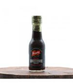 سس فرنچ ورجستر کلاسیک کوچک