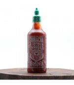 سس سیراچا چیلی تایگر