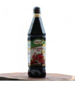 سس انار ترک ONCU