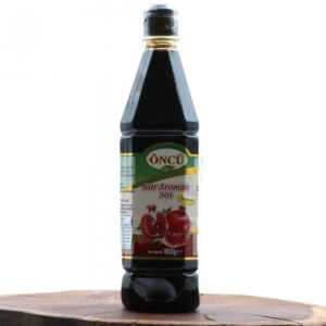 سس انار ترک ONCU