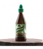 سس تمبرهندی طبیعی