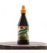 سس تمبرهندی کارامل