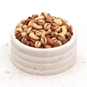 آجیل آذری رویال
