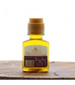 روغن ماساژ رویال