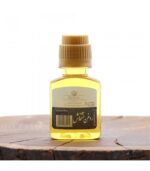 روغن خشخاش رویال