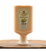 سس فرانسوی رویال