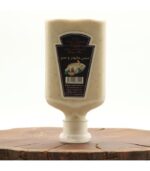 سس مایونز و سیر رویال