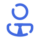 icons8 boss 100 1