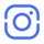icons8 instagram 100 1