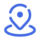 icons8 location 100 5