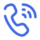 icons8 phone 100 2