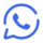 icons8 whatsapp 100 1