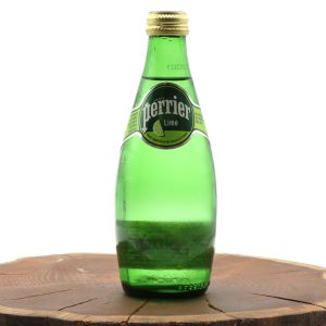 آب طعم دار پریر