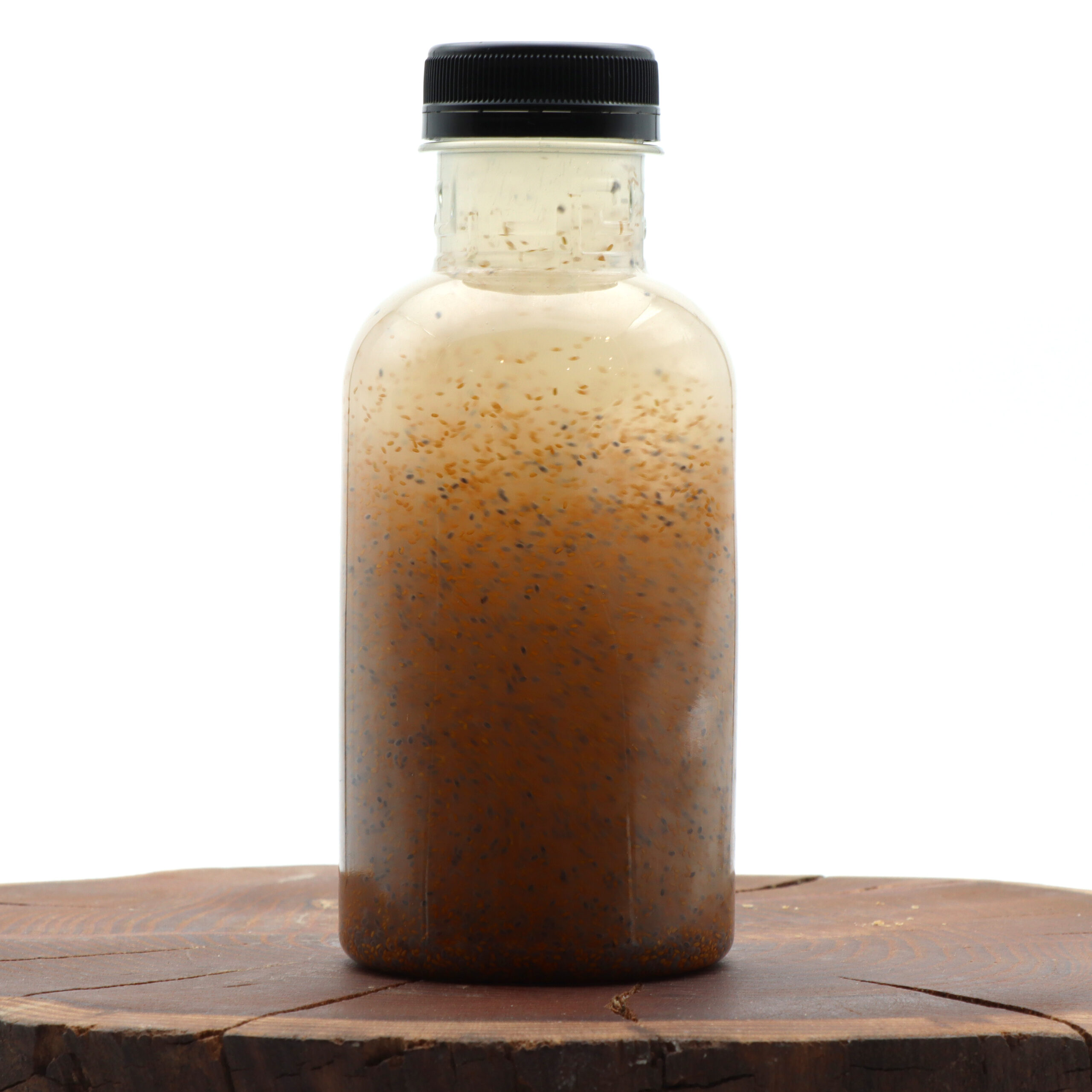 خنک شو خاکشیر رویال