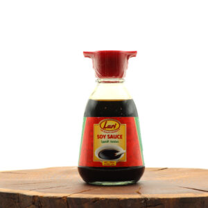 سس سویا LARI لاری