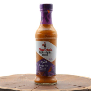 سس سیر MEDIUM ناندوز