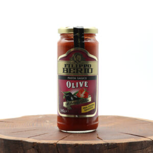 سس پاستا فیلیپو