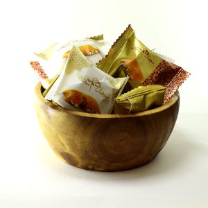 سوهان فله ساعدی نیا